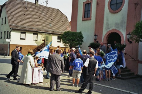 sfkmarriages (70).jpg